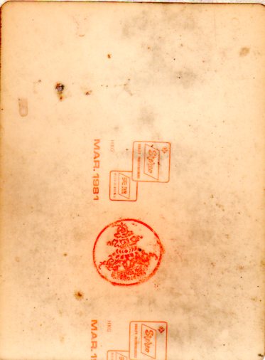 ���W�v��