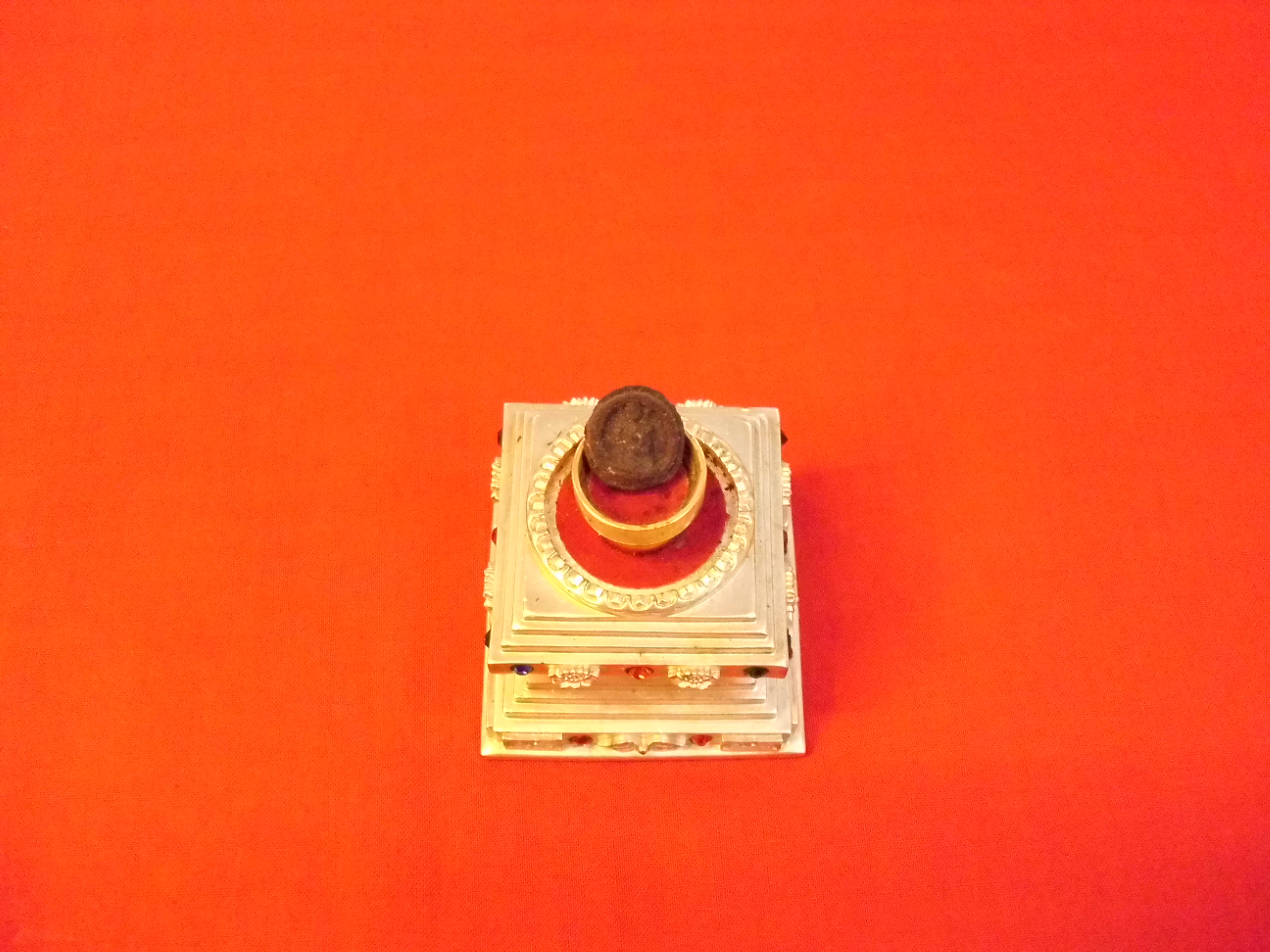 ���]�k��(�G�@)�ҳy���S�t��,�s�ѩ^�t�������- ���ݭ^�v�S