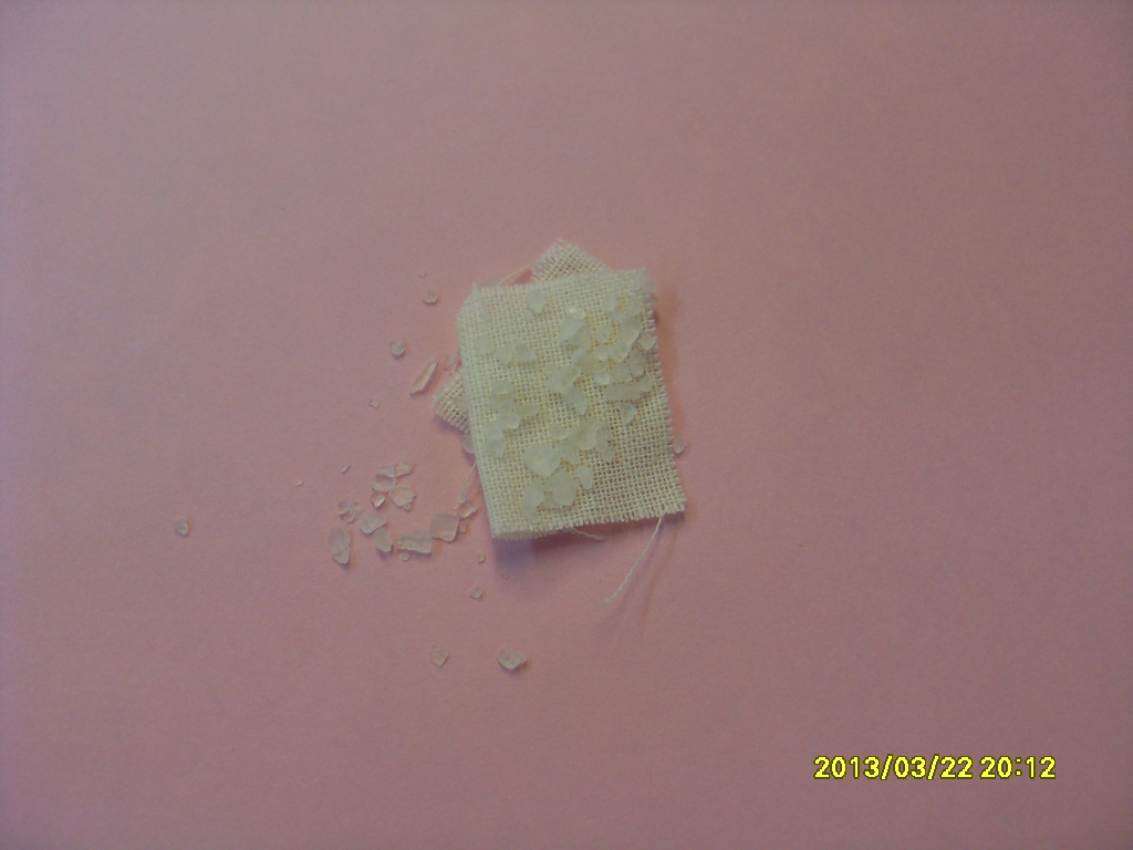 �]�q���]�k��(�G�@)�k�餧�m�k�Q�n�ζK����A�m���n��-  ���ݭ^�v�S