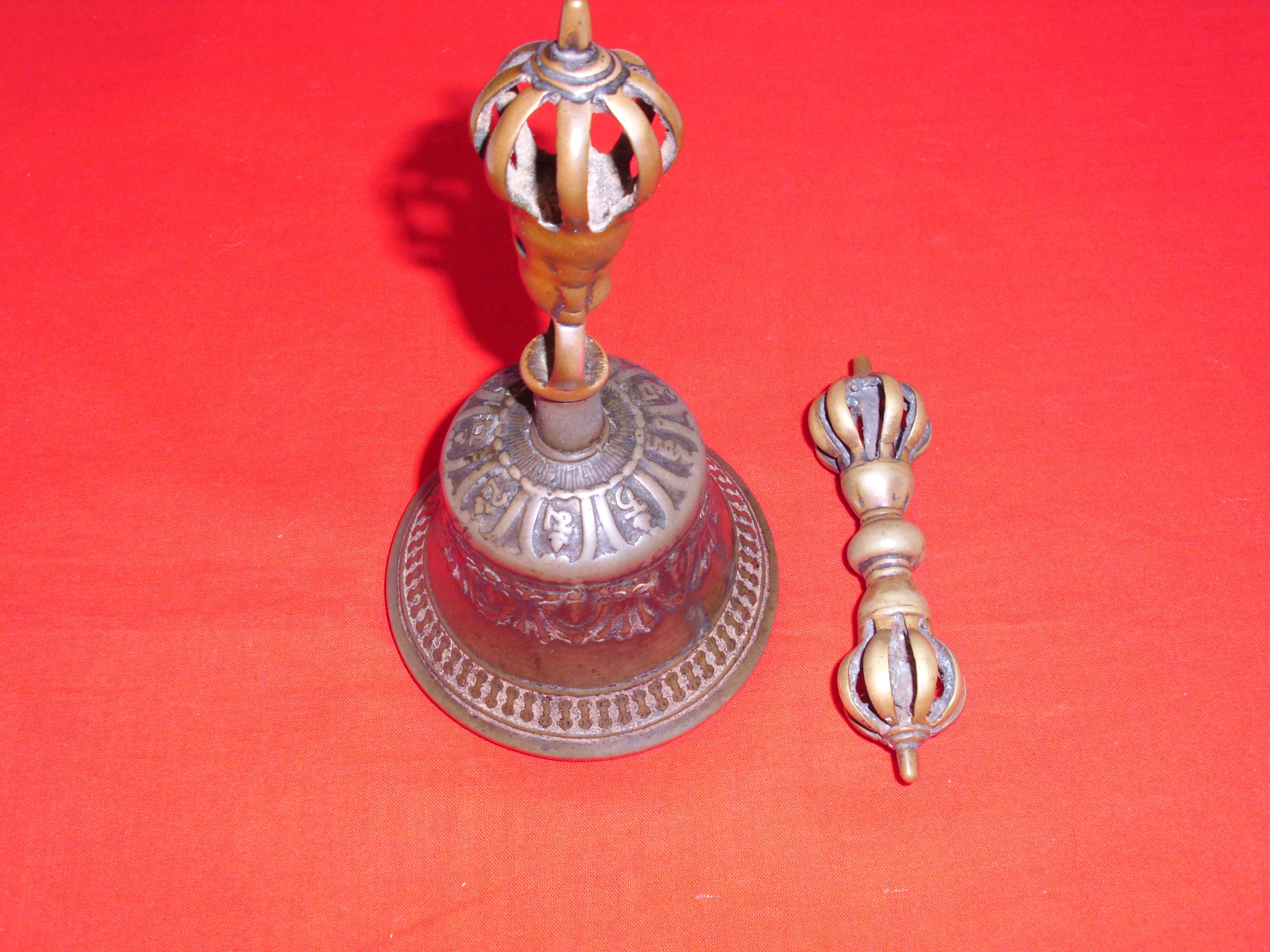 �Ѵ��]����B���-�������v�S