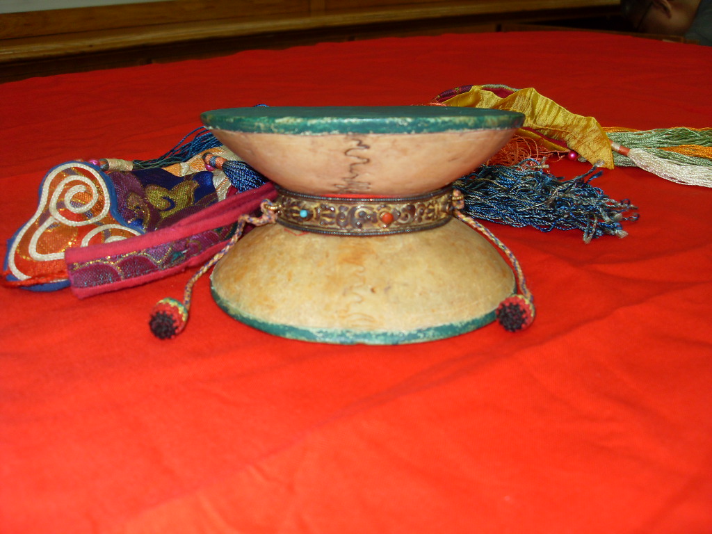 �Ѵ��]����B���-�������v�S