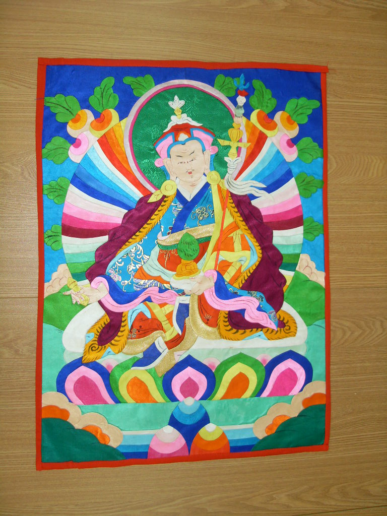 ���]�k��(�T�@)���ءA��e���_��-���l���v�S�B���Q��v�S