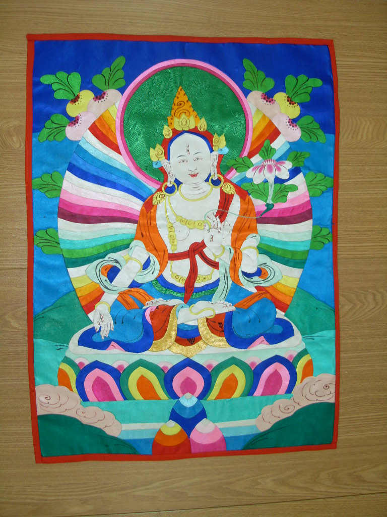 ���]�k��(�T�@)���ءA��e���_��-���l���v�S�B���Q��v�S