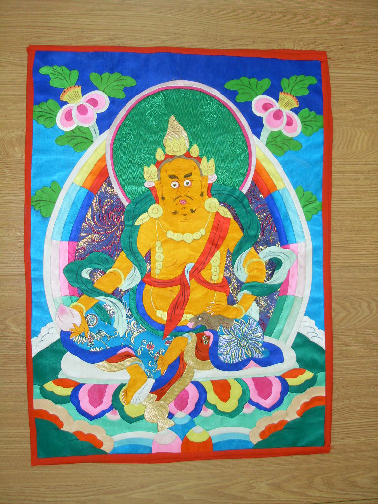 ���]�k��(�T�@)���ءA��e���_��-���l���v�S�B���Q��v�S