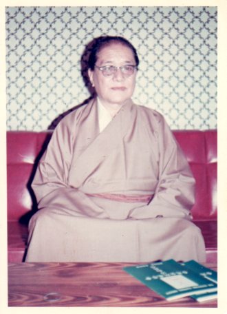 �Ѵ��]�k���˦ۥ[��(�ۭI���k�L)