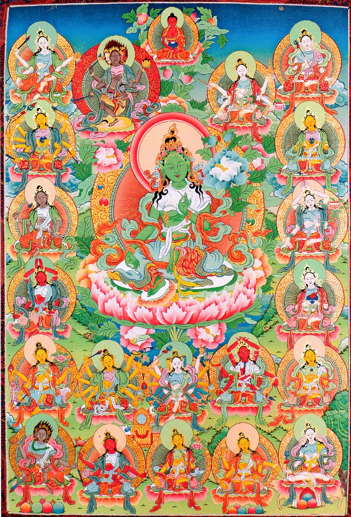  ���W�v��