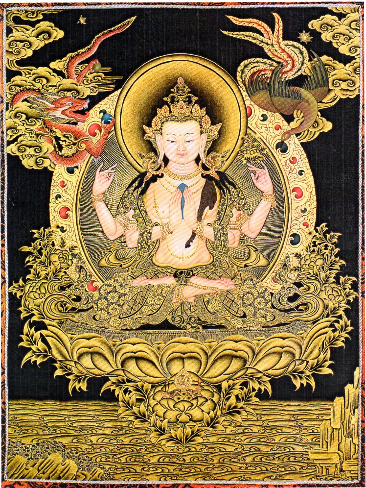 ���m�y��- ���W�v