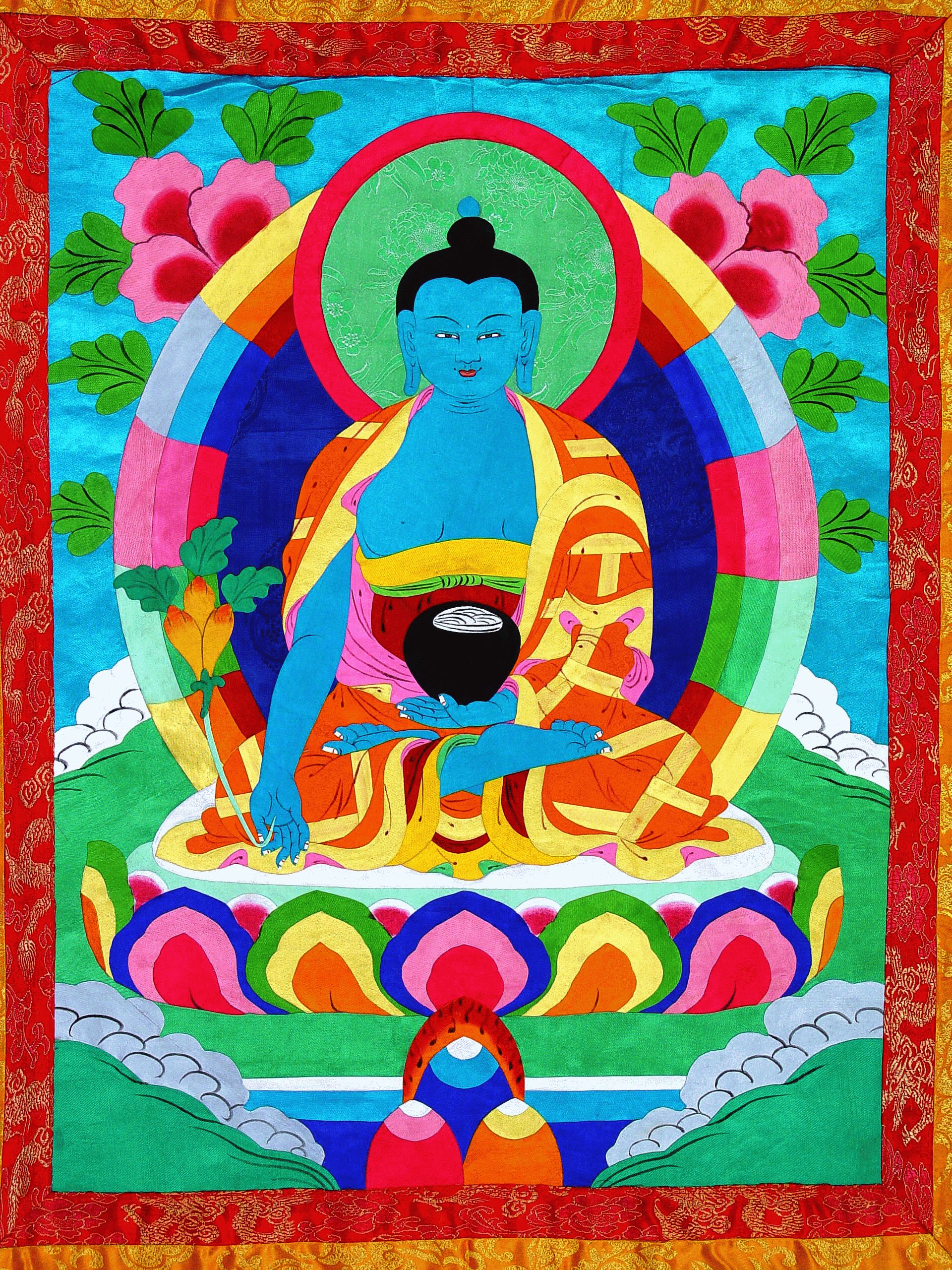 ���]�k��(�T�@)����