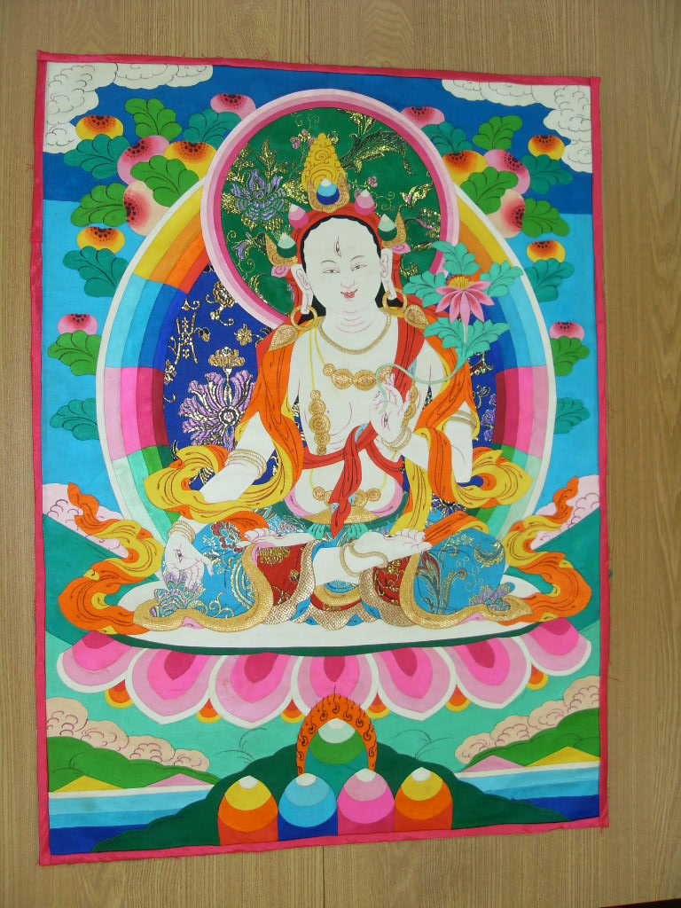 ���]�k��(�T�@)���ءA��e���_��- ������譼�Ƿ|