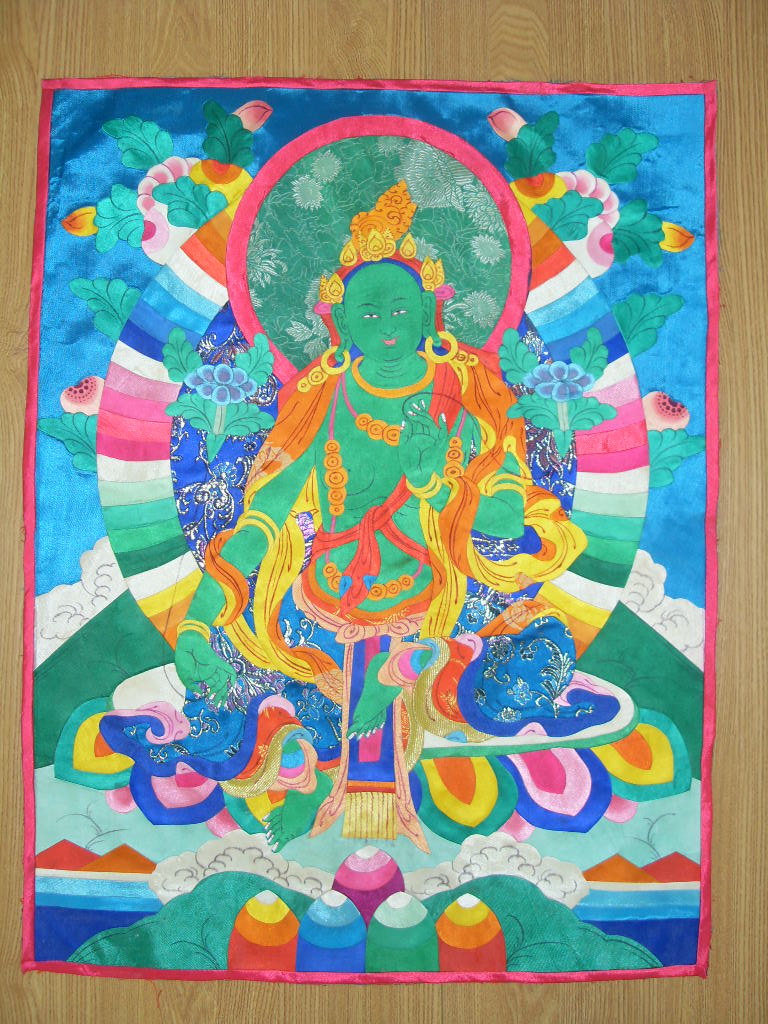 ���]�k��(�T�@)���ءA��e���_��