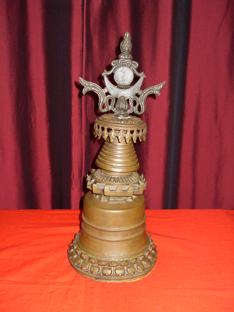 �w��A��y�x���áB�������S���ɨ�- ���`���v�S