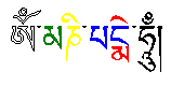 mani_ticker.gif (18420 bytes)
